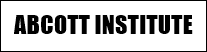 ABCOTT INSTITUTE