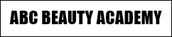 ABC BEAUTY ACADEMY