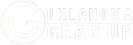 Oklahoma Gear Up